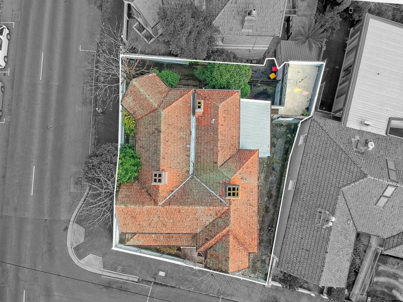 56 York Street, Launceston TAS 7250