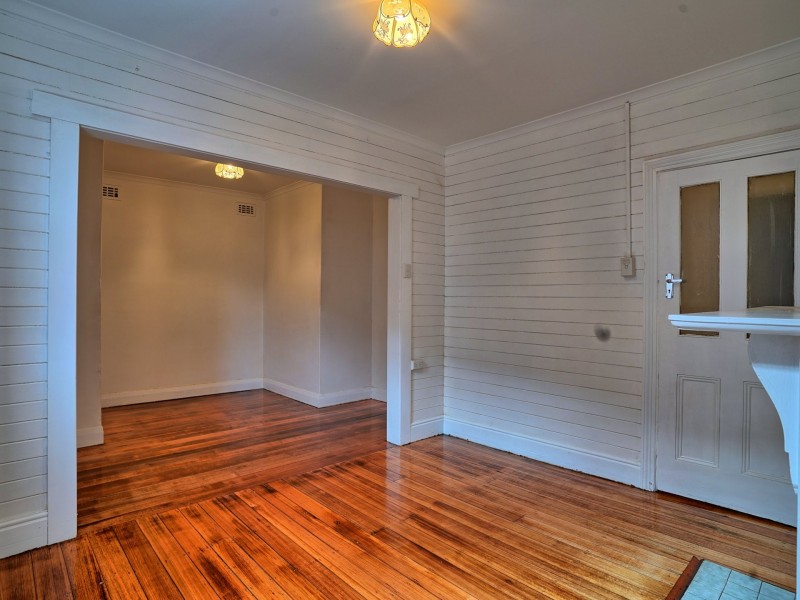 56 York Street, Launceston TAS 7250