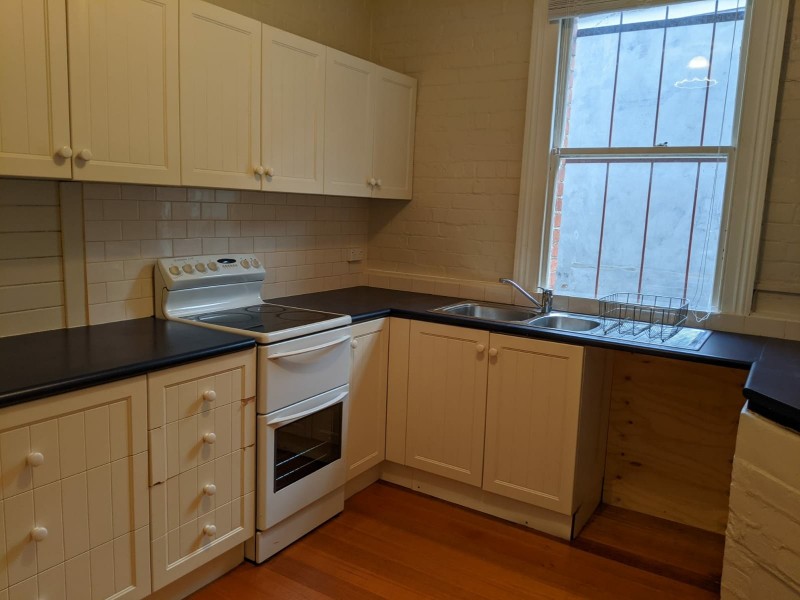 56 York Street, Launceston TAS 7250