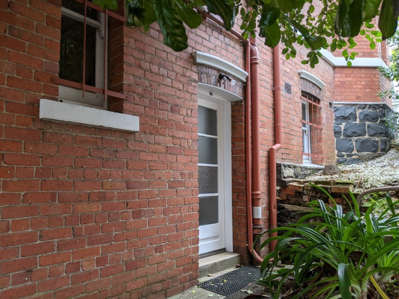 56 York Street, Launceston TAS 7250