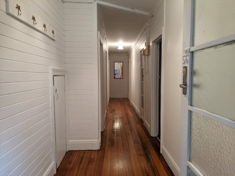 56 York Street, Launceston TAS 7250