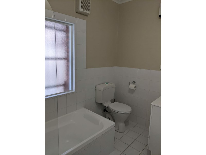 56 York Street, Launceston TAS 7250