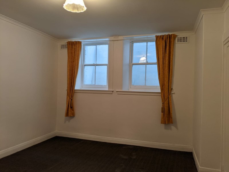 56 York Street, Launceston TAS 7250