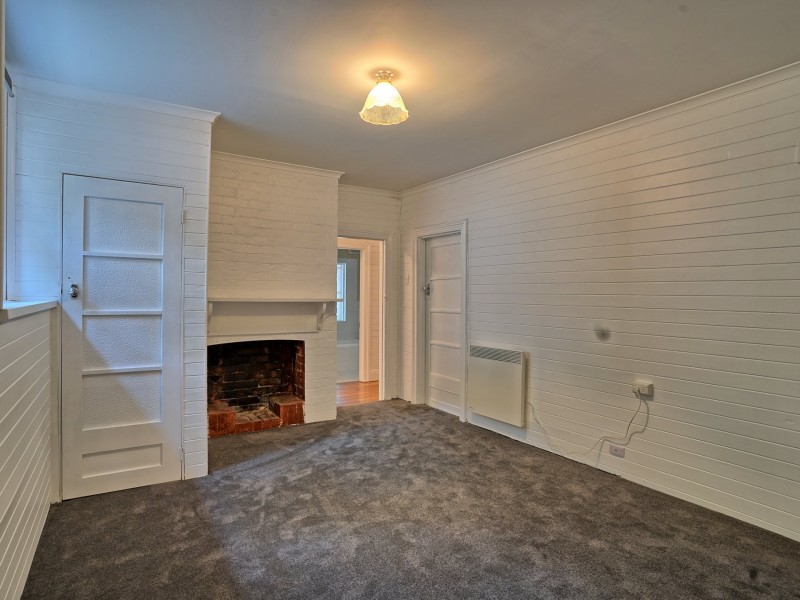 56 York Street, Launceston TAS 7250