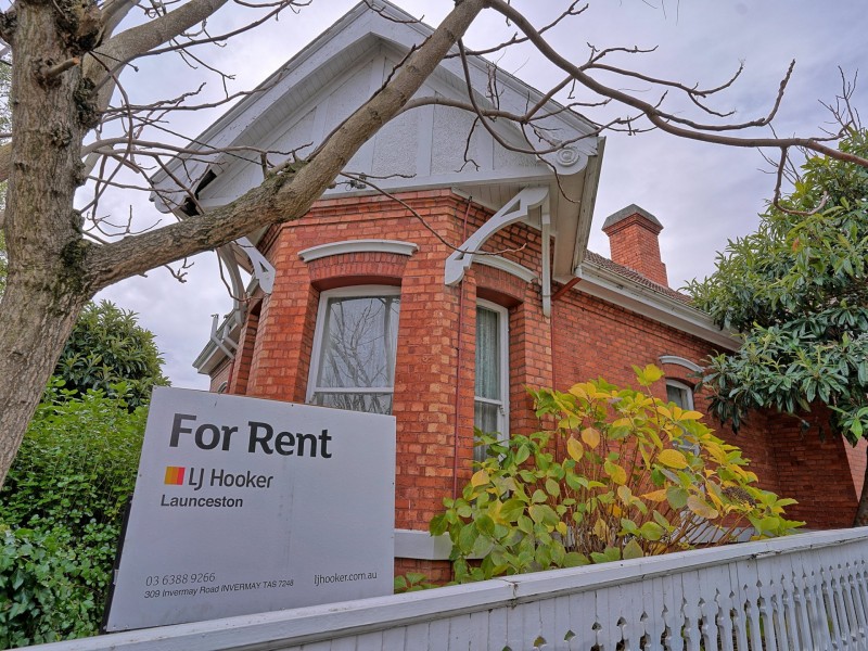 56 York Street, Launceston TAS 7250