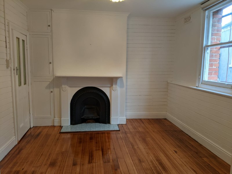 56 York Street, Launceston TAS 7250