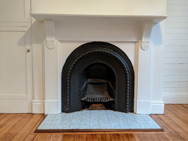 56 York Street, Launceston TAS 7250