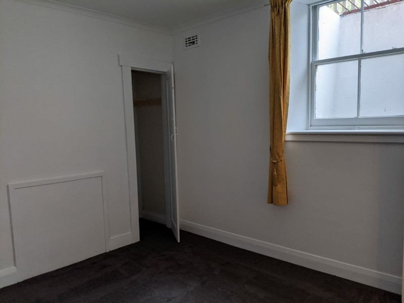 56 York Street, Launceston TAS 7250