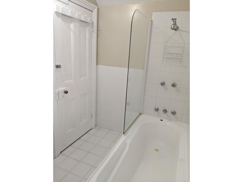 56 York Street, Launceston TAS 7250