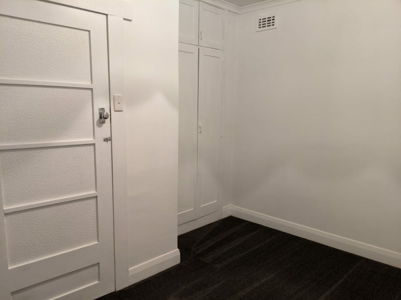 56 York Street, Launceston TAS 7250