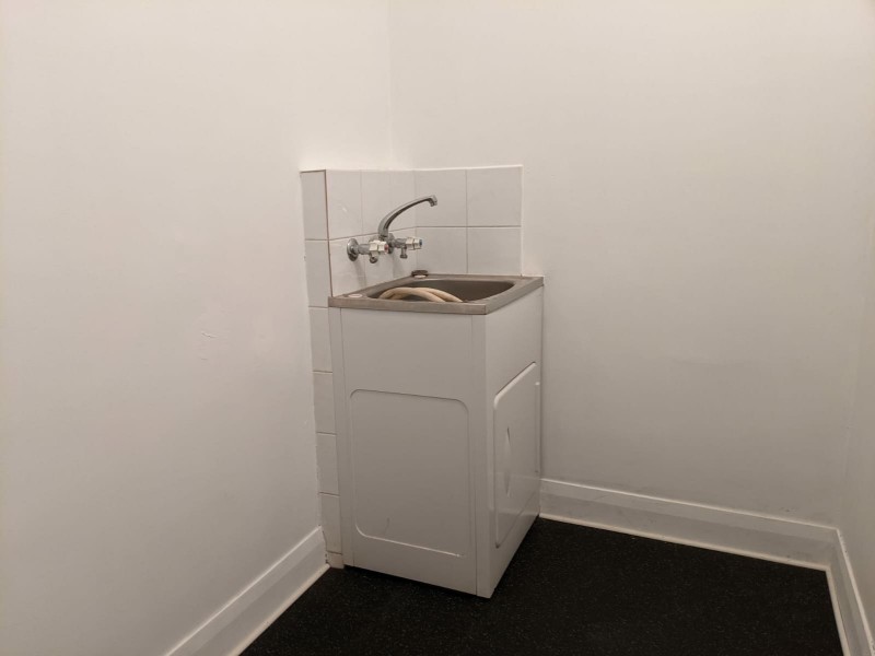 56 York Street, Launceston TAS 7250