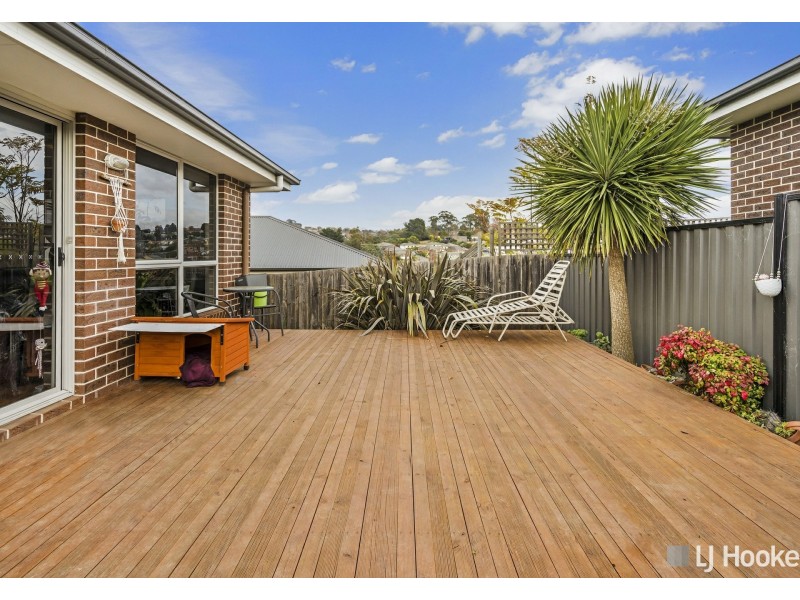 Unit 3/18 Ormley Street, Kings Meadows TAS 7249