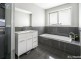 Unit 3/18 Ormley Street, Kings Meadows TAS 7249