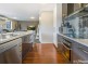 Unit 3/18 Ormley Street, Kings Meadows TAS 7249