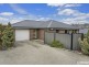 Unit 3/18 Ormley Street, Kings Meadows TAS 7249