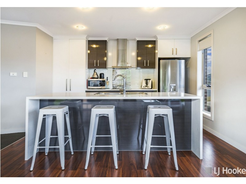 Unit 3/18 Ormley Street, Kings Meadows TAS 7249