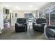Unit 3/18 Ormley Street, Kings Meadows TAS 7249