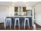 Unit 3/18 Ormley Street, Kings Meadows TAS 7249