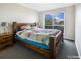 Unit 3/18 Ormley Street, Kings Meadows TAS 7249
