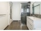 Unit 3/18 Ormley Street, Kings Meadows TAS 7249