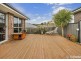 Unit 3/18 Ormley Street, Kings Meadows TAS 7249