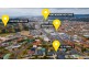 Unit 3/18 Ormley Street, Kings Meadows TAS 7249