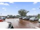 Unit 3/18 Ormley Street, Kings Meadows TAS 7249