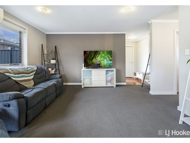Unit 3/18 Ormley Street, Kings Meadows TAS 7249