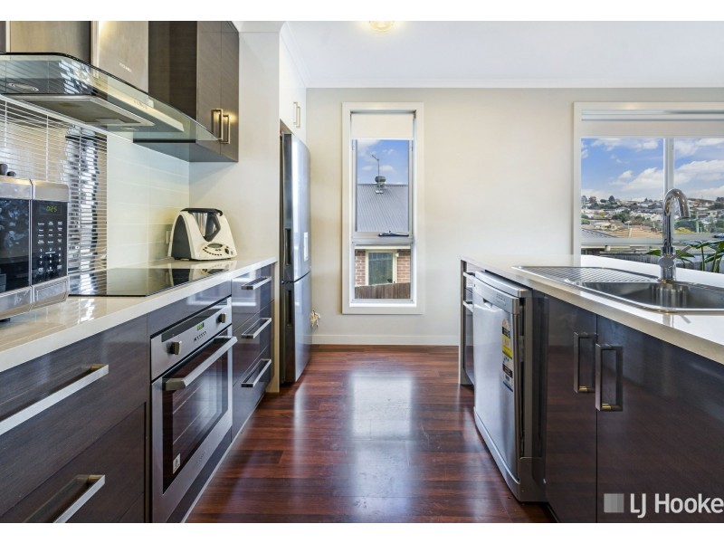 Unit 3/18 Ormley Street, Kings Meadows TAS 7249