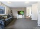 Unit 3/18 Ormley Street, Kings Meadows TAS 7249