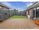 Unit 3/18 Ormley Street, Kings Meadows TAS 7249