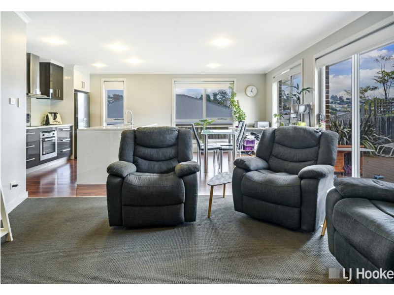 Unit 3/18 Ormley Street, Kings Meadows TAS 7249