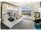 Unit 3/18 Ormley Street, Kings Meadows TAS 7249