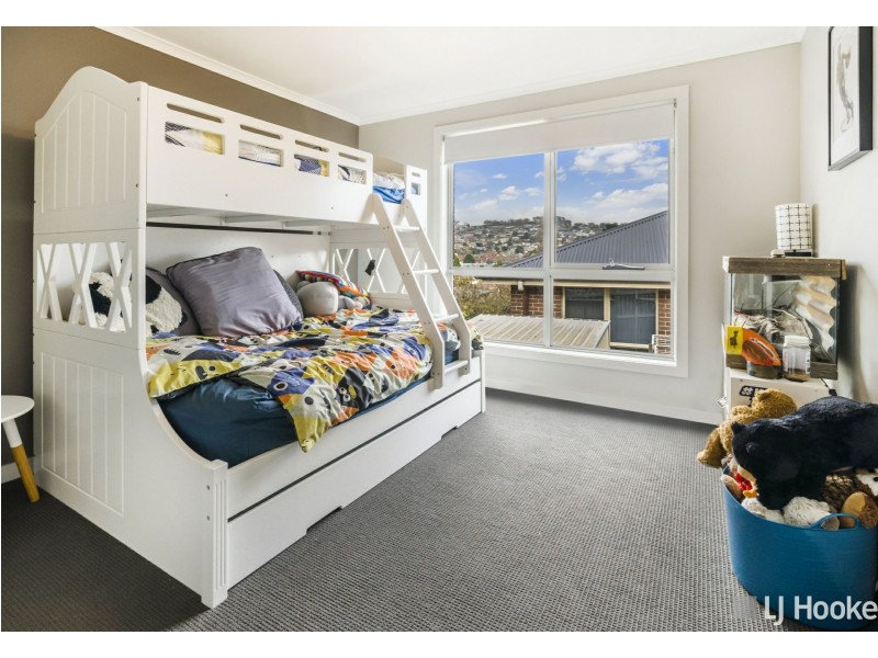 Unit 3/18 Ormley Street, Kings Meadows TAS 7249