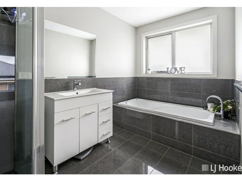 Unit 3/18 Ormley Street, Kings Meadows TAS 7249