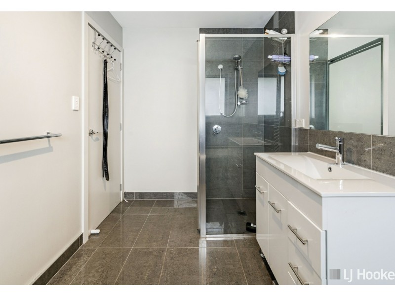 Unit 3/18 Ormley Street, Kings Meadows TAS 7249