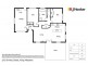 Unit 3/18 Ormley Street, Kings Meadows TAS 7249 Floorplan