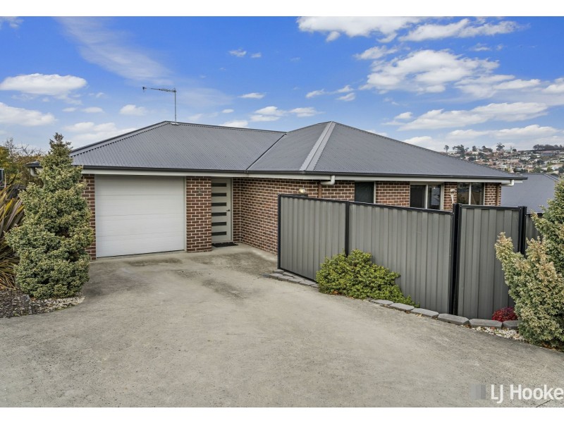 Unit 3/18 Ormley Street, Kings Meadows TAS 7249