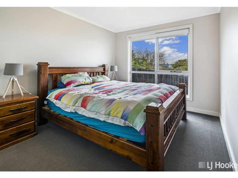 Unit 3/18 Ormley Street, Kings Meadows TAS 7249