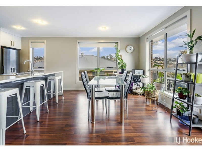 Unit 3/18 Ormley Street, Kings Meadows TAS 7249