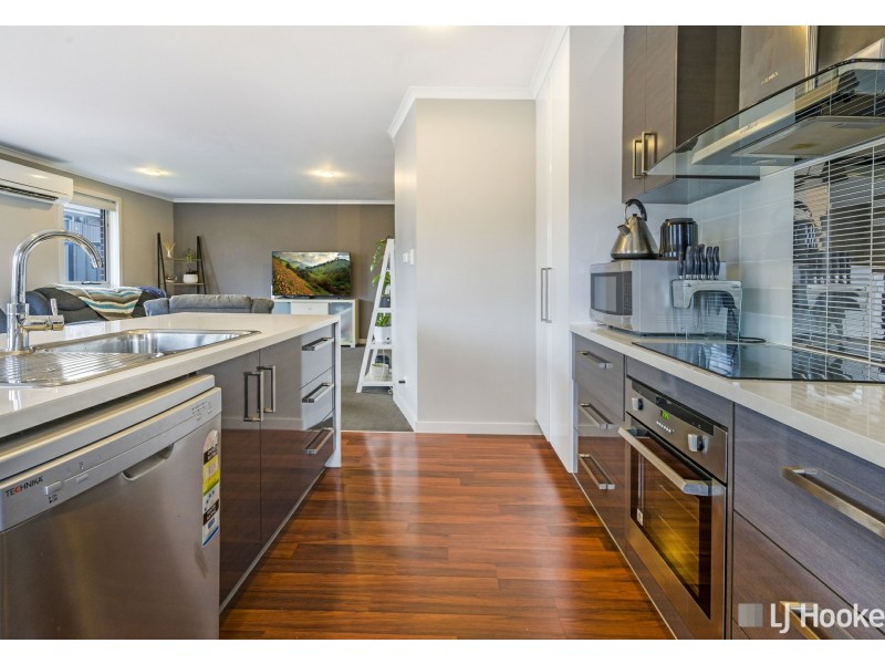 Unit 3/18 Ormley Street, Kings Meadows TAS 7249