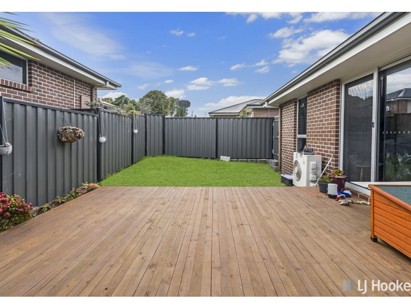 Unit 3/18 Ormley Street, Kings Meadows TAS 7249