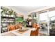 36 Crandon Crescent, Newnham TAS 7248