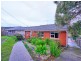 36 Crandon Crescent, Newnham TAS 7248