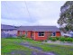 36 Crandon Crescent, Newnham TAS 7248