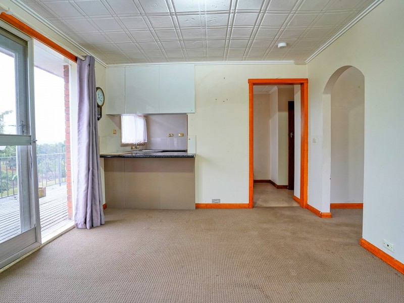 36 Crandon Crescent, Newnham TAS 7248