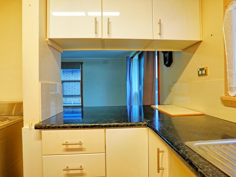 36 Crandon Crescent, Newnham TAS 7248