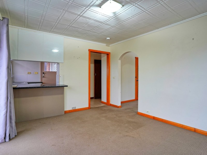 36 Crandon Crescent, Newnham TAS 7248