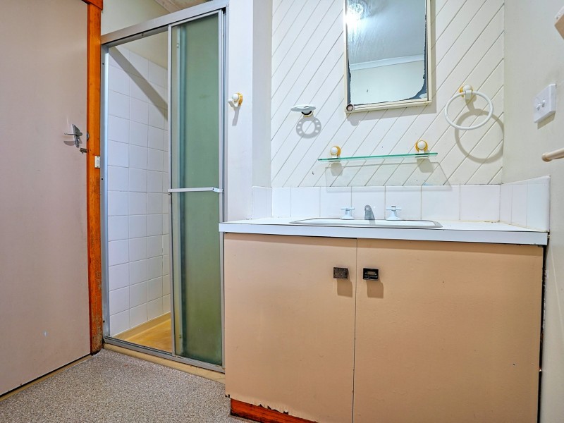 36 Crandon Crescent, Newnham TAS 7248