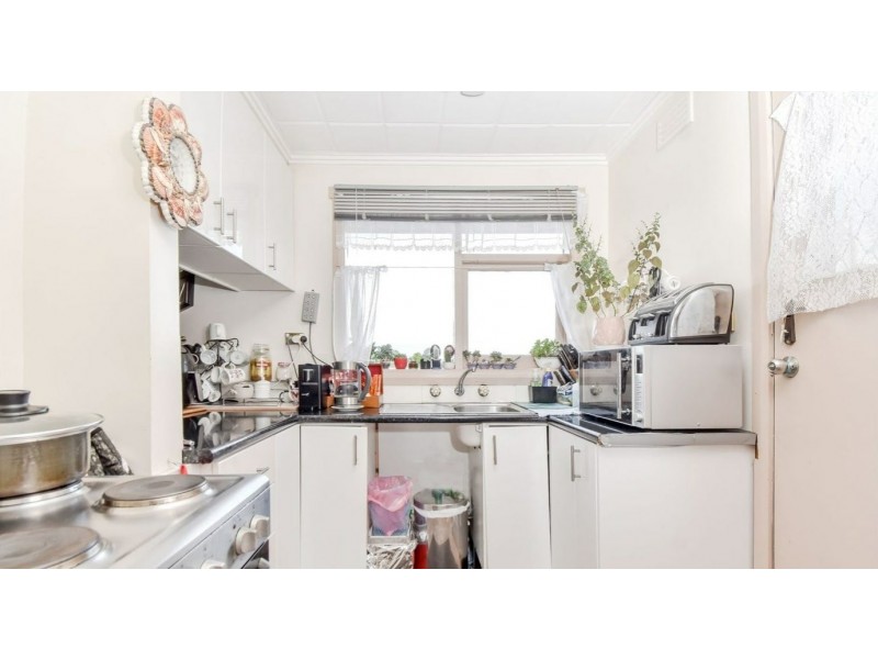 36 Crandon Crescent, Newnham TAS 7248